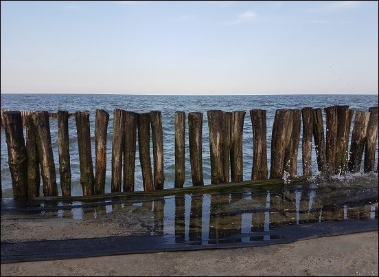 Spiaggia018.jpg