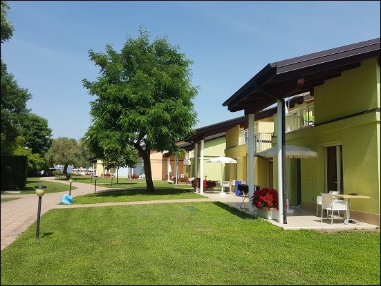 Spiaggia020.jpg