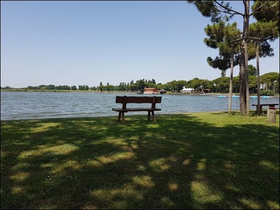 Spiaggia030.jpg