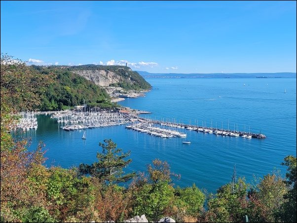 Triest22003.jpg