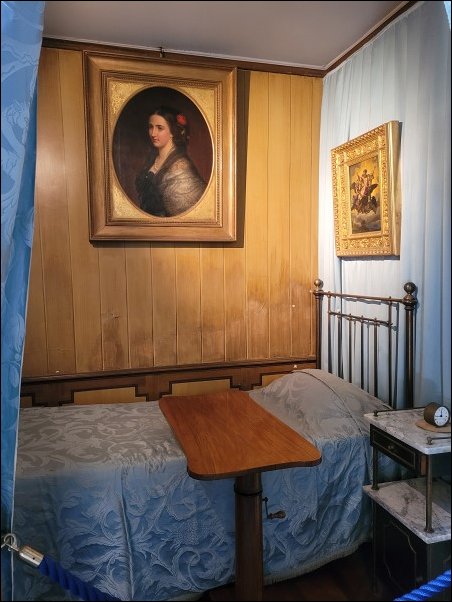 Triest22027.jpg