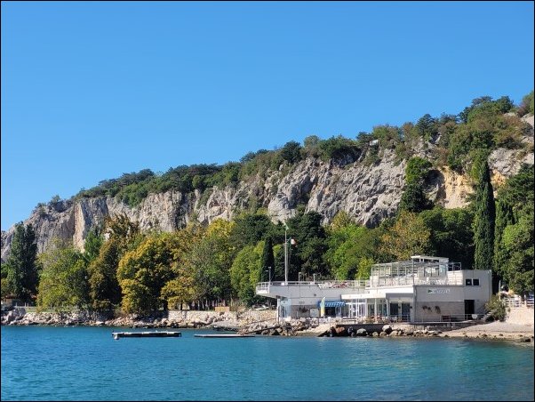 Triest22055.jpg