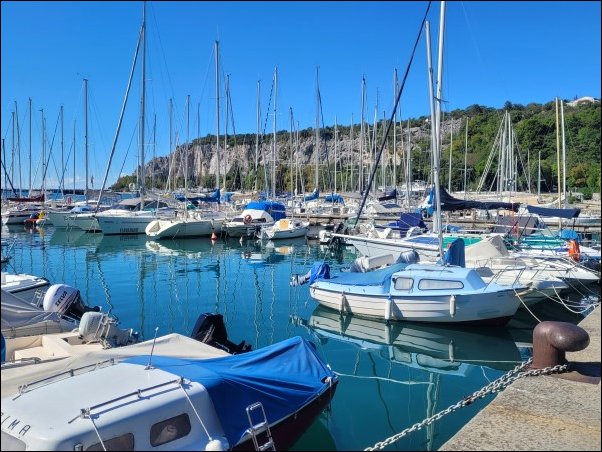Triest22056.jpg