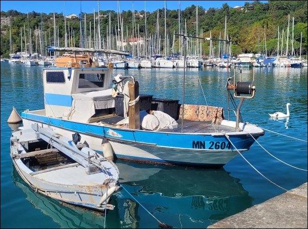 Triest22057.jpg