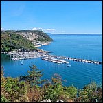 Triest22003.jpg