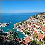 Triest22004.jpg