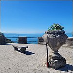 Triest22005.jpg