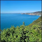 Triest22006.jpg