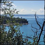 Triest22010.jpg