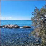 Triest22011.jpg