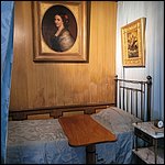 Triest22027.jpg