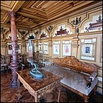 Triest22029.jpg
