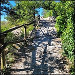 Triest22039.jpg