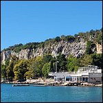Triest22055.jpg