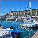 Triest22056.jpg