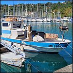Triest22057.jpg