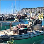 Triest22058.jpg