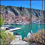 Triest22061.jpg