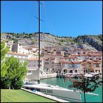 Triest22062.jpg