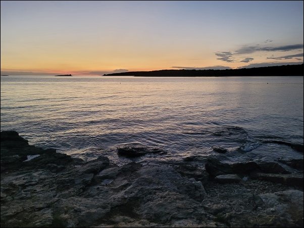 Kroatien22010.jpg
