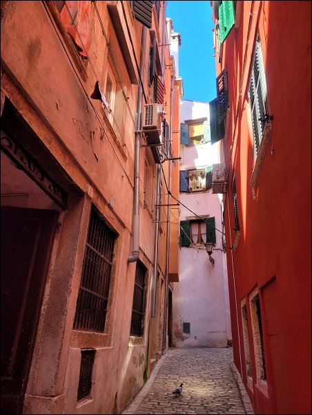 Kroatien22016.jpg