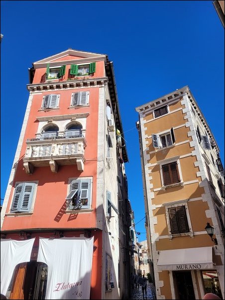 Kroatien22017.jpg