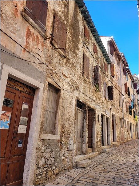 Kroatien22018.jpg