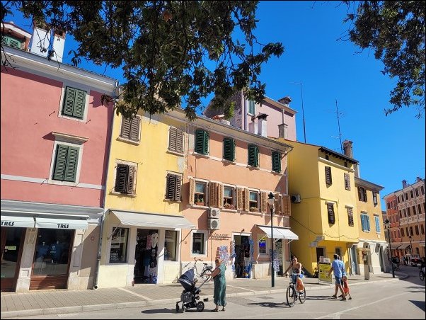 Kroatien22019.jpg