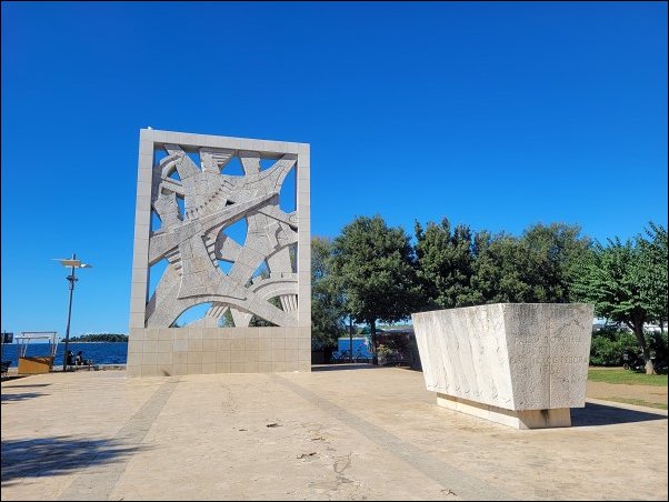 Kroatien22020.jpg