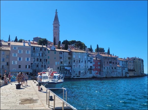 Kroatien22021.jpg