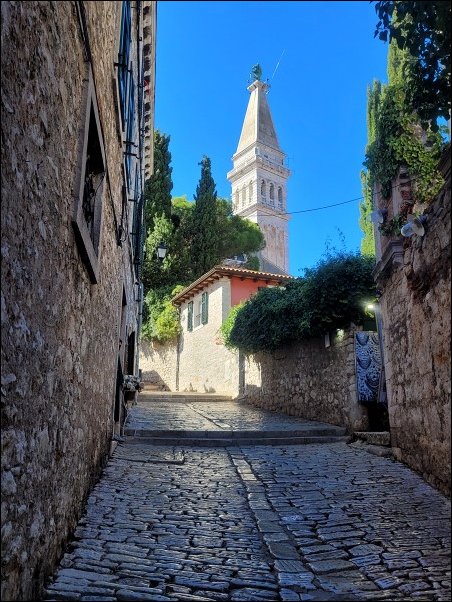 Kroatien22028.jpg