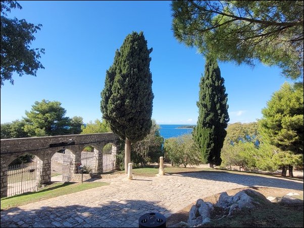 Kroatien22032.jpg
