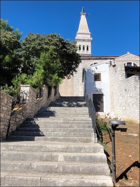 Kroatien22036.jpg