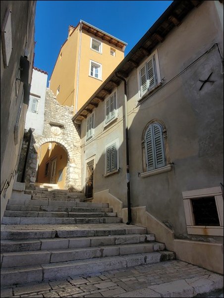 Kroatien22040.jpg
