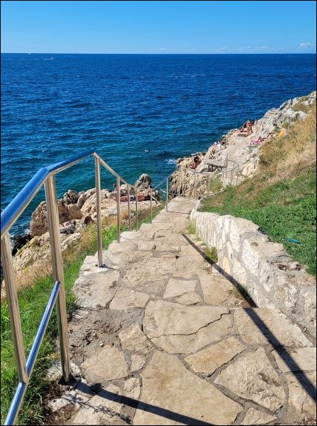 Kroatien22042.jpg