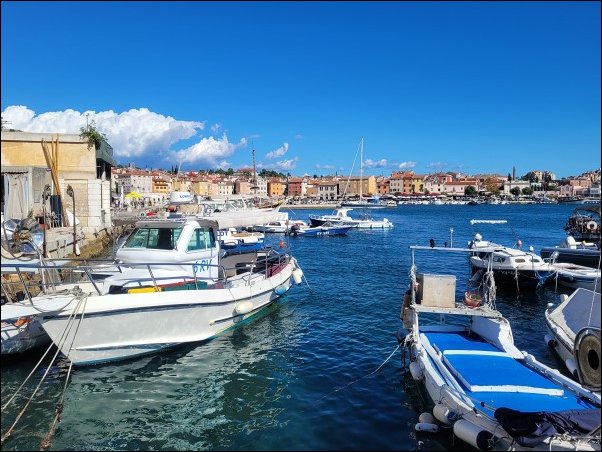 Kroatien22048.jpg