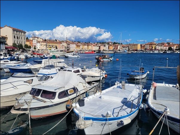 Kroatien22050.jpg