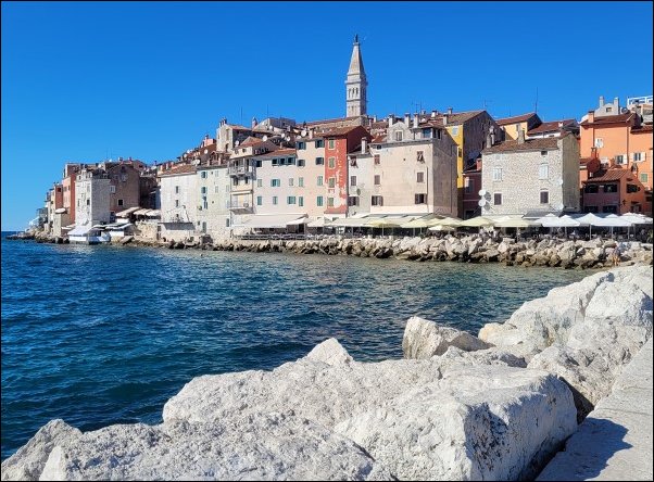 Kroatien22051.jpg