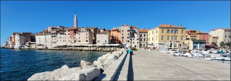 Kroatien22052.jpg