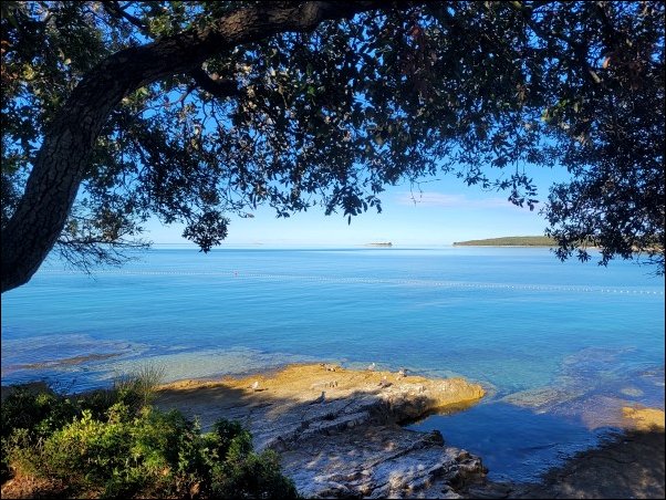 Kroatien22060.jpg