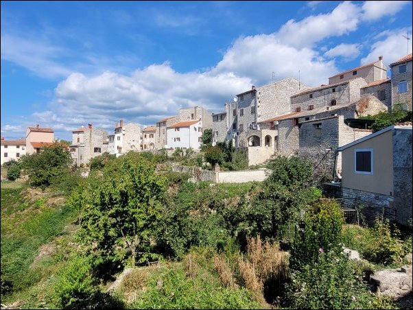 Kroatien22071.jpg