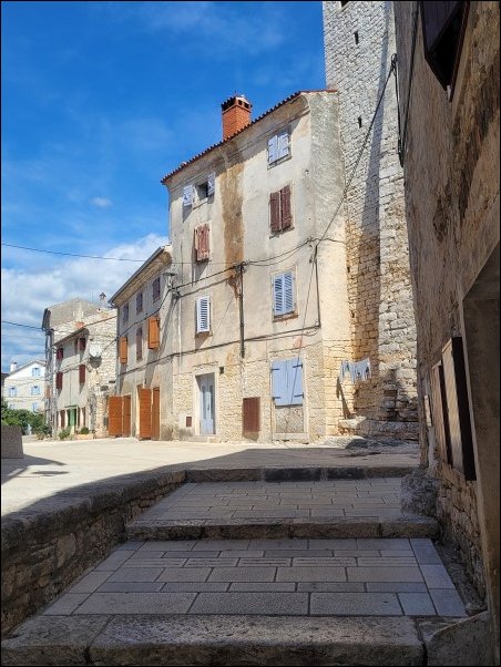 Kroatien22075.jpg