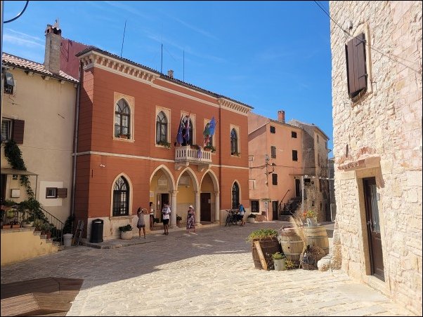 Kroatien22080.jpg