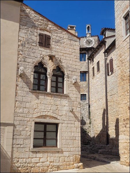 Kroatien22083.jpg