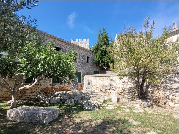 Kroatien22086.jpg