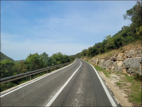 Kroatien22098.jpg