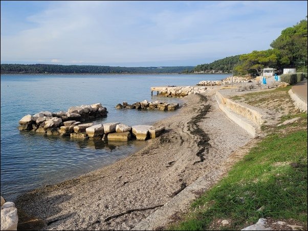 Kroatien22100.jpg