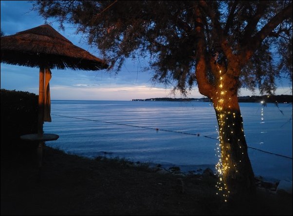 Kroatien22102.jpg