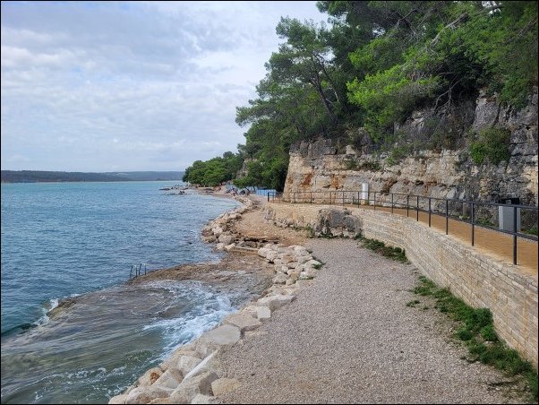 Kroatien22103.jpg
