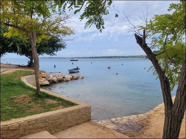 Kroatien22105.jpg